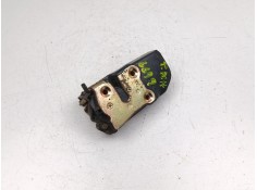 Recambio de cerradura puerta trasera derecha para jeep grand cherokee 3.1 td automatico referencia OEM IAM 55135620AB  