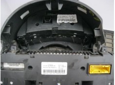 Recambio de cuadro instrumentos : peugeot 807 : g-2.0-rfn (136cv) 5p [2004] para peugeot 807 g- 2.0-rfn referencia OEM IAM UME6F 2