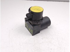 Recambio de compresor cierre centralizado para seat cordoba (6k1, 6k2) 1.9 tdi referencia OEM IAM 1L0862257A   2