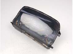 Recambio de cuadro instrumentos para seat cordoba (6k1, 6k2) 1.9 tdi referencia OEM IAM 6K0919033  