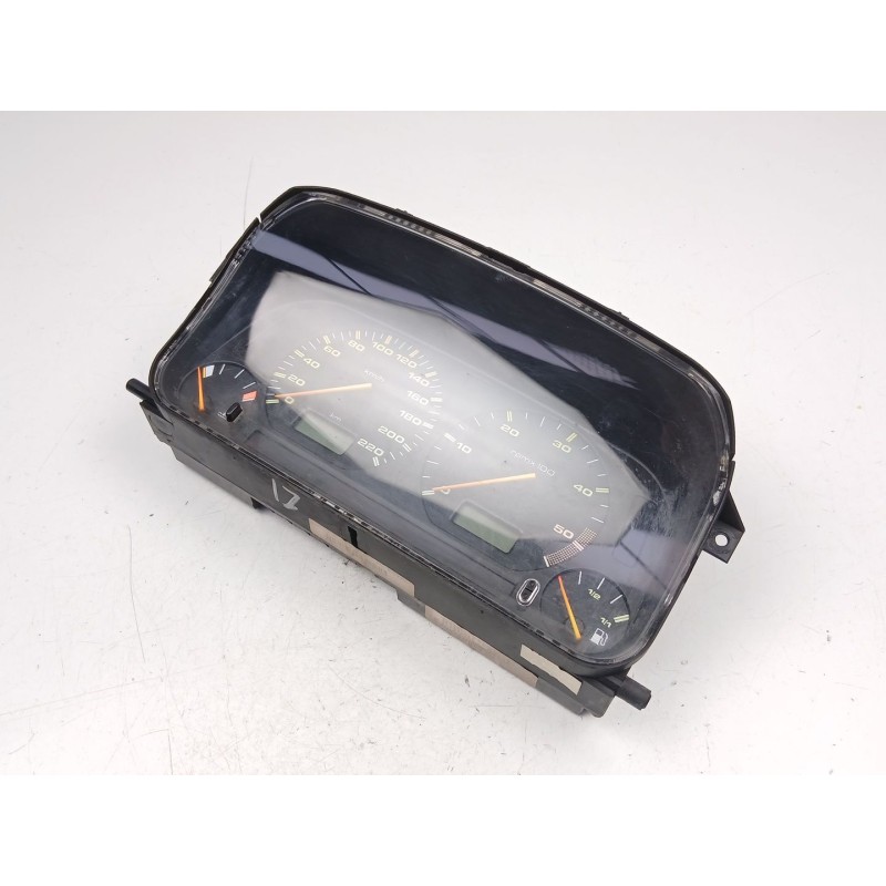 Recambio de cuadro instrumentos para seat cordoba (6k1, 6k2) 1.9 tdi referencia OEM IAM 6K0919033  