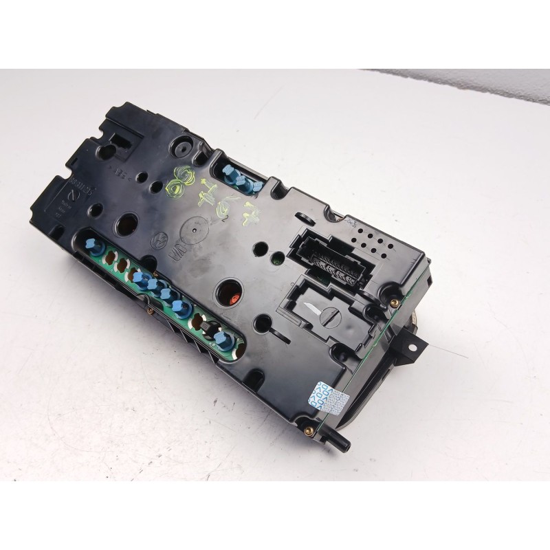 Recambio de cuadro instrumentos para seat cordoba (6k1, 6k2) 1.9 tdi referencia OEM IAM 6K0919033  