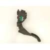 Recambio de potenciometro aceleracion para seat leon (1m1) 1.6 16 v referencia OEM IAM 1J1721503J 6PV00802601 