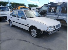 volvo 460 (464) del año 1992