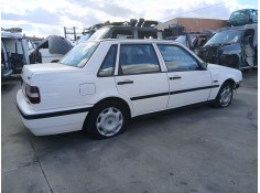 volvo 460 (464) del año 1992 2
