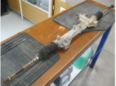 Recambio de direccion asistida : peugeot 807 : g-2.0-rfn (136cv) 5p [2004] para peugeot 807 g- 2.0-rfn referencia OEM IAM FALTAU