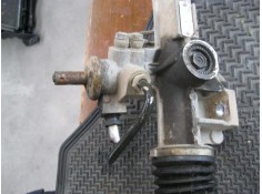 Recambio de direccion asistida : peugeot 807 : g-2.0-rfn (136cv) 5p [2004] para peugeot 807 g- 2.0-rfn referencia OEM IAM FALTAU 2