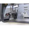 Recambio de piloto trasero izquierdo para bmw 3 (e36) 318 tds referencia OEM IAM 63211387361  