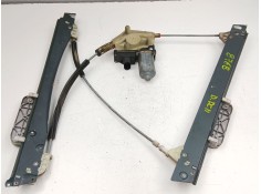 Recambio de elevalunas delantero derecho para audi tt (8n3) 1.8 t referencia OEM IAM 8N8959802A  