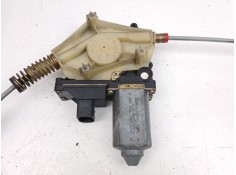 Recambio de elevalunas delantero derecho para audi tt (8n3) 1.8 t referencia OEM IAM 8N8959802A   2