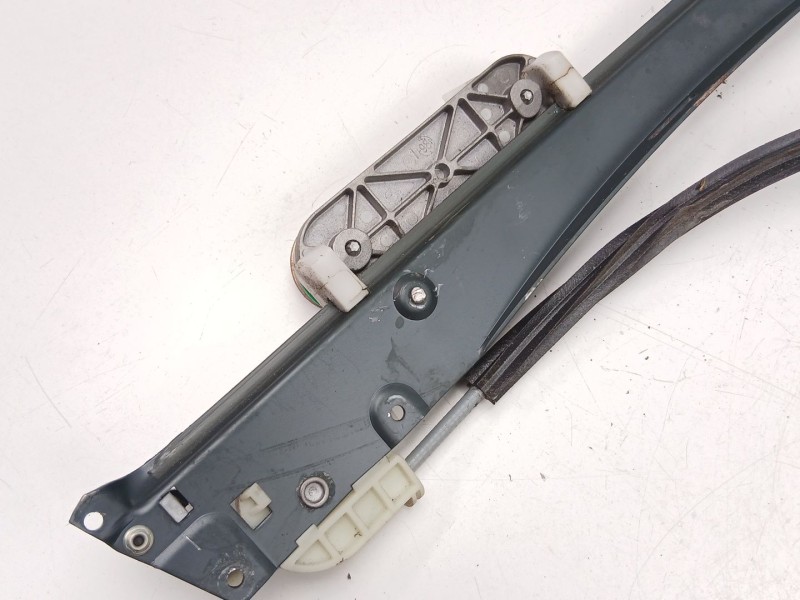 Recambio de elevalunas delantero derecho para audi tt (8n3) 1.8 t referencia OEM IAM 8N8959802A  