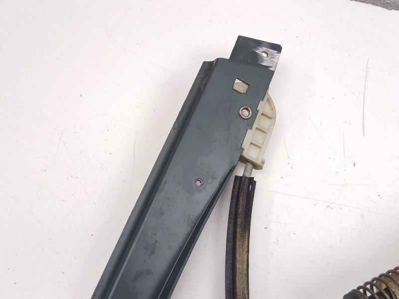 Recambio de elevalunas delantero derecho para audi tt (8n3) 1.8 t referencia OEM IAM 8N8959802A  