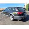 Recambio de carroceria para audi a6 allroad c6 (4fh) 3.0 tdi quattro referencia OEM IAM   