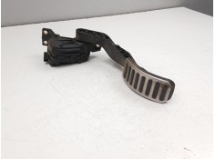 Recambio de potenciometro aceleracion para audi tt (8n3) 1.8 t referencia OEM IAM 1J1721503J  