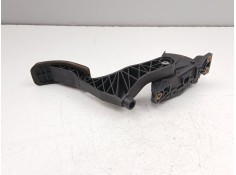 Recambio de potenciometro aceleracion para audi tt (8n3) 1.8 t referencia OEM IAM 1J1721503J   2