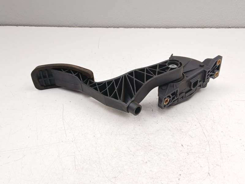 Recambio de potenciometro aceleracion para audi tt (8n3) 1.8 t referencia OEM IAM 1J1721503J  