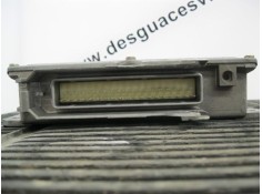 Recambio de centralita : citroen xantia : 1.8 g-lfz (100,64cv) 5p [1994] para citroen xantia 1.8 g-lfz referencia OEM IAM 026120 2