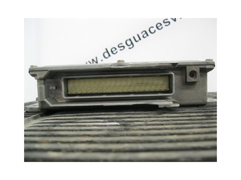 Recambio de centralita : citroen xantia : 1.8 g-lfz (100,64cv) 5p [1994] para citroen xantia 1.8 g-lfz referencia OEM IAM 026120