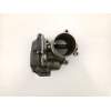 Recambio de caja mariposa para skoda yeti (5l) 2.0 tdi 4x4 referencia OEM IAM 03L128063E A2C53338105 