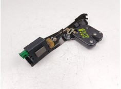 Recambio de cerradura maletero porton para audi tt (8n3) 1.8 t referencia OEM IAM 8N0827505A   2