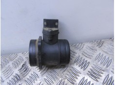Recambio de caudalimetro : seat cordoba : 1.9 tdi (100,61cv) [2005] para seat cordoba 1.9 tdi referencia OEM IAM 0281002531  