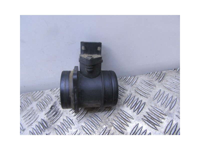 Recambio de caudalimetro : seat cordoba : 1.9 tdi (100,61cv) [2005] para seat cordoba 1.9 tdi referencia OEM IAM 0281002531  