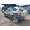 renault scénic i monospace (ja0/1_, fa0_) del año 2001