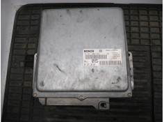 Recambio de centralita : citroen xantia : 1.8 g-lfz (100,64cv) 5p [1994] para citroen xantia 1.8 g-lfz referencia OEM IAM 026120