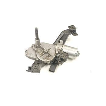 MOTOR LIMPIA TRASERO 9652418780 0390201813 