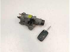 Recambio de conmutador de arranque para audi tt (8n3) 1.8 t referencia OEM IAM 4B0905851B  