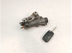 Recambio de conmutador de arranque para audi tt (8n3) 1.8 t referencia OEM IAM 4B0905851B   2