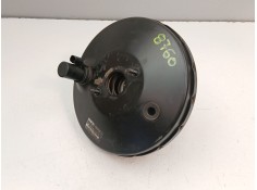 Recambio de servofreno para volvo c30 (533) 2.0 flexfuel referencia OEM IAM 6N512B195CF  