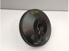 Recambio de servofreno para volvo c30 (533) 2.0 flexfuel referencia OEM IAM 6N512B195CF   2