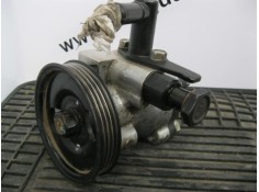 Recambio de bomba dirección : hyundai accent : 1.3 g 4ea (86,09cv) 5p [2006] para hyundai accent 1.3 g 4ea referencia OEM IAM 57