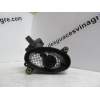 Recambio de caudalimetro para bmw 3 (e46) 320 d referencia OEM IAM 0928400527  
