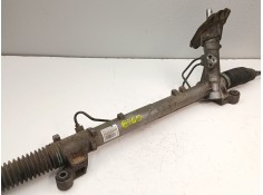 Recambio de cremallera direccion para volvo c30 (533) 2.0 flexfuel referencia OEM IAM P31317350  