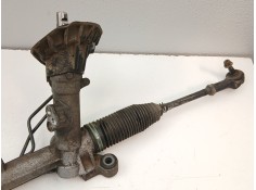 Recambio de cremallera direccion para volvo c30 (533) 2.0 flexfuel referencia OEM IAM P31317350   2