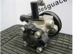 Recambio de bomba dirección : hyundai accent : 1.3 g 4ea (86,09cv) 5p [2006] para hyundai accent 1.3 g 4ea referencia OEM IAM 57 2
