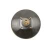 Recambio de servofreno para ford focus i (daw, dbw) 2.0 16v referencia OEM IAM 98AB2B195CJ 0204021872 