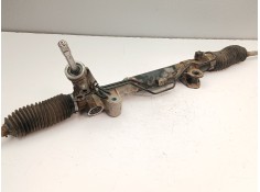 Recambio de cremallera direccion para fiat freemont 2.0 jtd referencia OEM IAM P68140632AD  