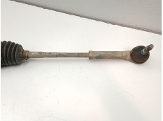 Recambio de cremallera direccion para fiat freemont 2.0 jtd referencia OEM IAM P68140632AD   2