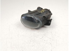 Recambio de antiniebla derecho para seat leon (1m1) 1.9 tdi referencia OEM IAM 1M0941700C  