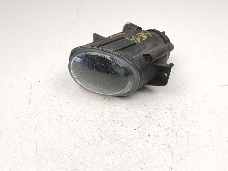 Recambio de antiniebla derecho para seat leon (1m1) 1.9 tdi referencia OEM IAM 1M0941700C  