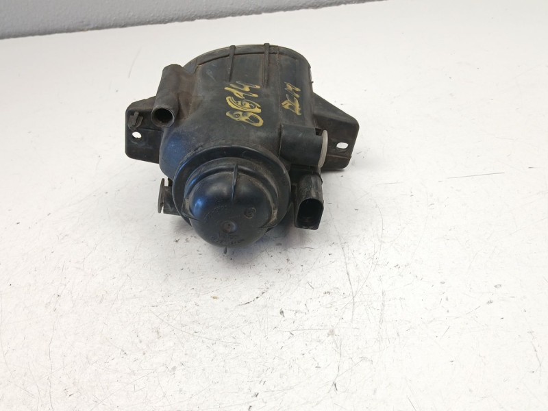 Recambio de antiniebla derecho para seat leon (1m1) 1.9 tdi referencia OEM IAM 1M0941700C  