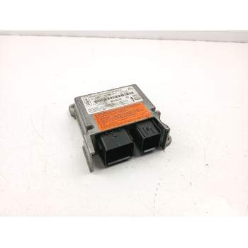 CENTRALITA AIRBAG 4M5T14B056BJ 0285001552  OEM 4M5T14B056BJ
