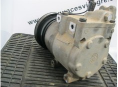 Recambio de aire acondicionado : hyundai accent : 1.3 g 4ea (86,09cv) 5p [2006] para hyundai accent 1.3 g 4ea referencia OEM IAM 2
