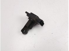 Recambio de caudalimetro para ford ranger (er, eq, r_) 2.5 td 4x4 referencia OEM IAM 197400-2010  