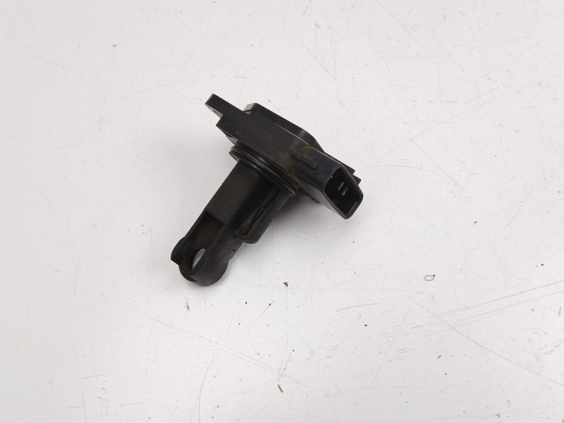 Recambio de caudalimetro para ford ranger (er, eq, r_) 2.5 td 4x4 referencia OEM IAM 197400-2010  