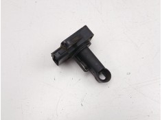 Recambio de caudalimetro para ford ranger (er, eq, r_) 2.5 td 4x4 referencia OEM IAM 197400-2010   2