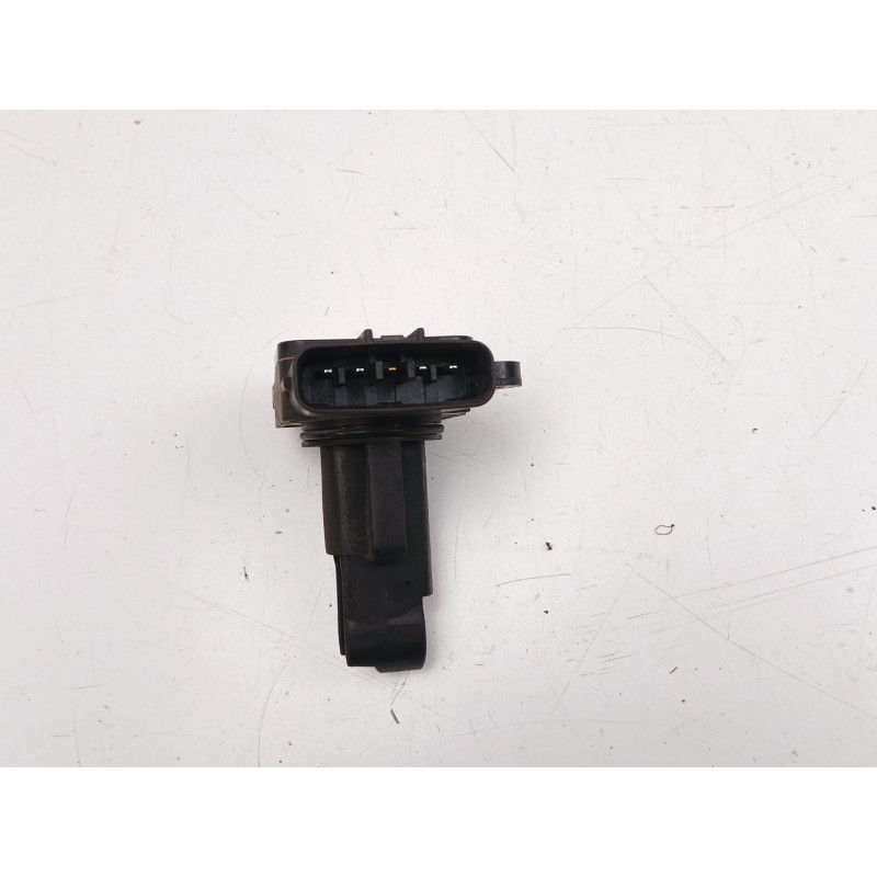 Recambio de caudalimetro para ford ranger (er, eq, r_) 2.5 td 4x4 referencia OEM IAM 197400-2010  